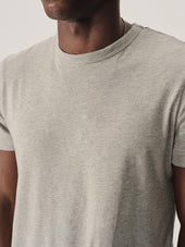 Pima Classic Tee