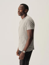 Pima Classic Tee