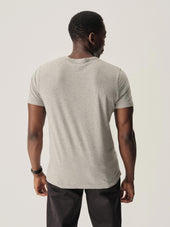 Pima Classic Tee