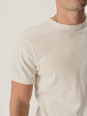 Pima Classic Tee
