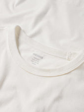 Toughknit Classic Tee