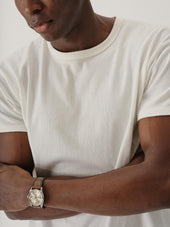 Toughknit Classic Tee