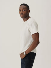 Toughknit Classic Tee