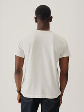 Toughknit Classic Tee