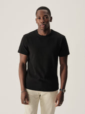 Field Spec Cotton Heavy Tee