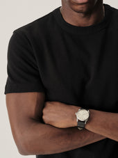 Field Spec Cotton Heavy Tee