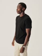 Field Spec Cotton Heavy Tee