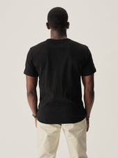 Field Spec Cotton Heavy Tee