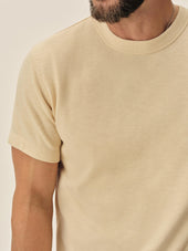 Field Spec Cotton Heavy Tee