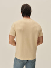 Field Spec Cotton Heavy Tee