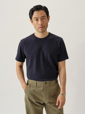 Field Spec Heavy Tee