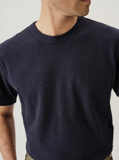 Field Spec Heavy Tee