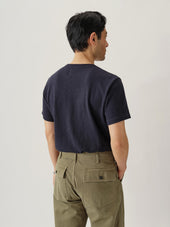 Field Spec Heavy Tee