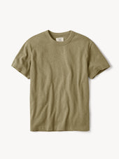 Spec Cotton Heavy Tee