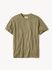 Spec Cotton Heavy Tee