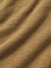 Field Spec Cotton Heavy Tee