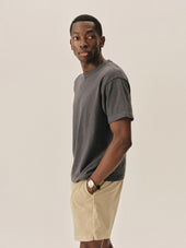 Field Spec Cotton Heavy Tee