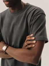 Field Spec Cotton Heavy Tee