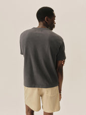 Field Spec Cotton Heavy Tee