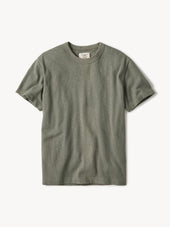 Field Spec Cotton Heavy Tee