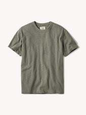 Field Spec Cotton Heavy Tee
