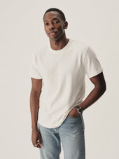 Field Spec Cotton Heavy Tee