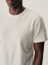 Field Spec Cotton Heavy Tee