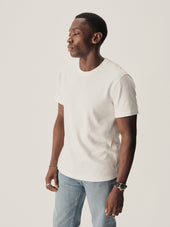 Field Spec Cotton Heavy Tee
