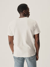 Field Spec Cotton Heavy Tee