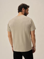 Field Spec Cotton Heavy Tee