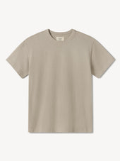 Field Spec Cotton Heavy Tee