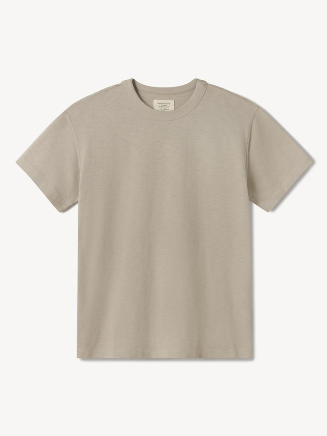 Field Spec Cotton Heavy Tee