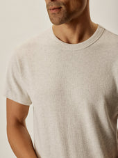 Field Spec Cotton Heavy Tee