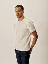 Field Spec Cotton Heavy Tee