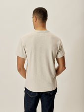 Field Spec Cotton Heavy Tee