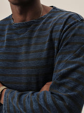 Field Spec Deck Tee