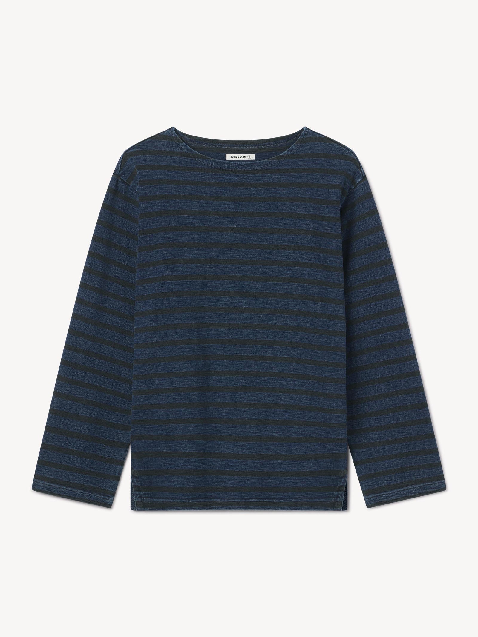 Field Spec Deck Tee