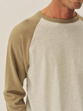 Spec Sandlot Tee
