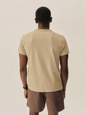 Toughknit Classic Tee