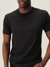 Toughknit Tubular Tee 2 Pack