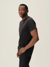 Toughknit Tubular Tee 2 Pack