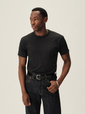 Toughknit Tubular Tee 2 Pack