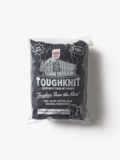 Toughknit Tubular Tee 2 Pack