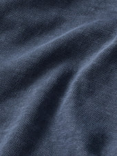 Welterweight Football Tee