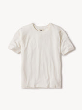 Welterweight Football Tee