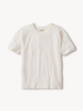 Welterweight Football Tee