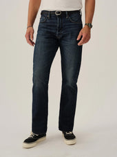 Japanese Ford Standard Jean