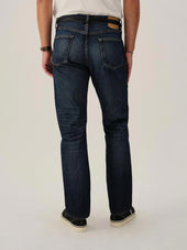 Japanese Ford Standard Jean
