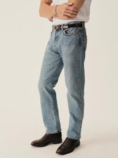 Japanese Ford Standard Jean
