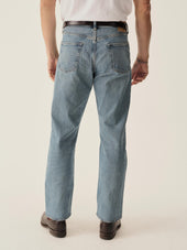 Japanese Ford Standard Jean
